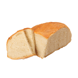 Pâine de casă